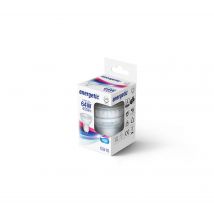 Ampoule Led Gu10 Blanc Froid - Nordlux