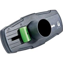 Obturateur Coulissant Vs-ct Ac/srm45 Planex - Festool - Bricoman