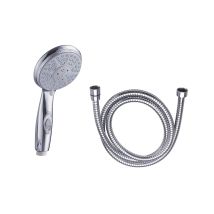 Set De Douche 3 Jets Pit-stop
