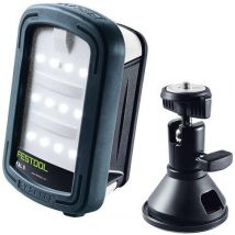 Lampe Kal Ii-set Syslite - Festool - Bricoman