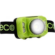 Lampe Frontale Led 5w Ip65 - Luceco