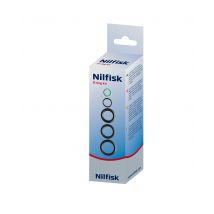 Kit De Joints Pour Nettoyeur Haute Pression Nilfisk