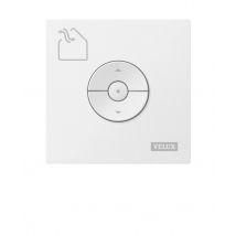 Fenêtre De Toit Velux L.114 X H.118 Cm Sk06 Ggu Confort