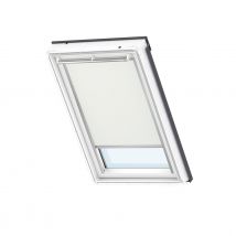 Store Occultant Dkl Beige C02 L.55 X H.78 Cm - Velux