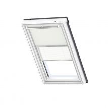 Store Duo Dfd Beige S06 L.114 X H.118 Cm - Velux