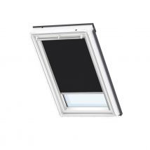 Store Occultant Dkl Noir Sk06 L.114 X H.118 Cm - Velux