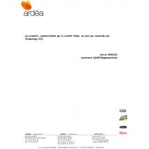 Acétone Onyx 5 L - Bricoman