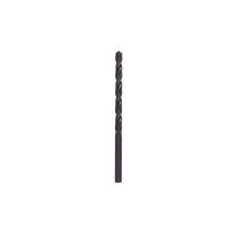 Foret Hss Laminé Long Diam.10mm L.184 Mm - Tivoly