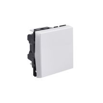 Interrupteur Va Et Vient Mosaïc - Legrand - Bricoman