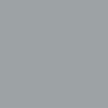 Peinture Intérieure Multi Support Acrylique Velours Gris Galet 2,5 L Mosaline - Mosaik - Tecnomat