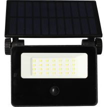 Projecteur Solaire 4000k 1500lm Circus