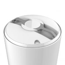 Chauffe-eau Électrique 150l Vertical - Ariston Initio Xp