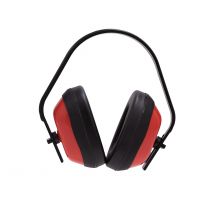 Casque Antibruit 22db