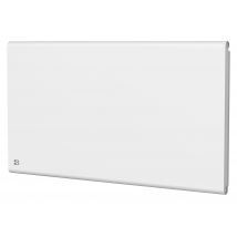 Radiateur Électrique À Inertie Sèche 1500 W Freya - Hom'y - Bricoman