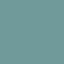 Peinture Intérieure Multi Support Acrylique Velours Bleu Imperial 0,5 L Mosaline - Mosaik - Tecnomat