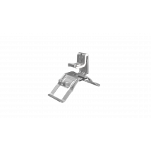 Support De Montage Pour Toiture En Fibrociment Etn - Esdec