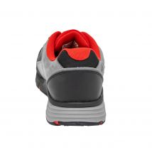 Chaussure De Sécurité Haute S3 T.46 Suzuka - Parade - Bricoman