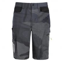 Short De Travail T.52 Jack Woodland - North Ways