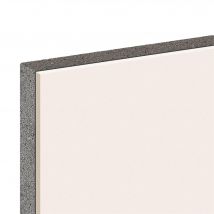 Doublage Polystyrène Th32, Ep.13+120 Mm Long.2,6 M X Larg.1,2 M - Knauf