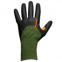 Gants De Protection Touch Demi-saison Renfort Pronatur T.12 - Rostaing