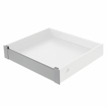 Face Tiroir À L'Anglaise Largeur 45 Cm - Synercia