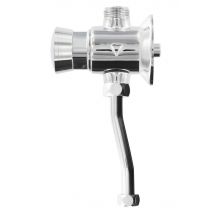 Kit Complet Prêt À Poser Pour Urinoir Porcher Kit Presto 12 - 31933