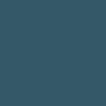 Peinture Intérieure Multi Support Acrylique Velours Bleu Seychelles 2,5 L Mosaline - Mosaik - Tecnomat