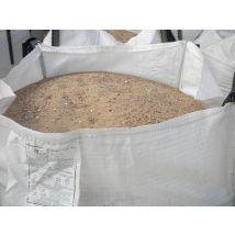 Sable A Maconner Bb 1t