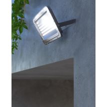 Projecteur Led Extérieur 50w - Forlight