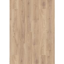 Strat Ac4 8mm Biscotti 2.22m² Mod 14