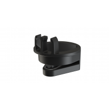 Guide Câble X10 - Esdec