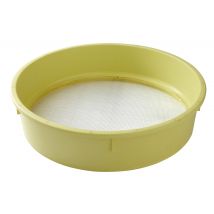 Tamis Maille 8 - Mondelin