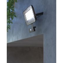 Projecteur Led Extérieur 30w - Forlight