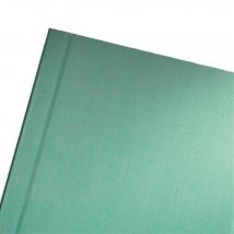 Plaque De Plâtre Ba13 Hydro Nf H.300x L.120 - Knauf