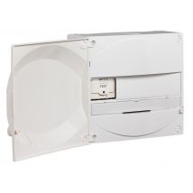 Coffret De Communication Grade 1 - Abb