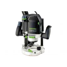 Defonceuse Of 2200 Eb-plus Festool - Bricoman
