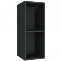 Caisson Haut 30 X76.8 Gris