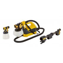 Pistolet Peinture W690 Flexio - Wagner