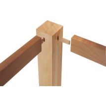 Assort Domino Ds4/5/6/8/10 1060 Festool - Bricoman