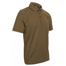 Polo De Travail Lewis Camel M