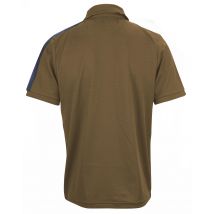 Polo De Travail Camel T.xl Lewis - North Ways