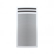 Radiateur Électrique Rayonnant 1000 W Ray - Noirot