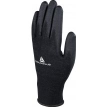 Gants De Protection Pour Travaux De Précision T.9 Lot De 12 - Delta Plus