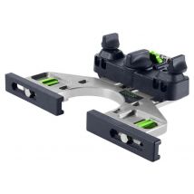 Butée Latérale - Festool - Sa-of 1000/mfk