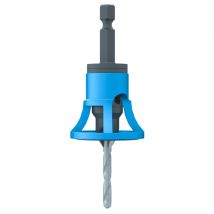 Foret Fraisoir Spécial Terrasse - Scell It