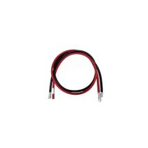 Câble De Connexion Batterie - Soluna