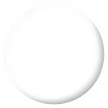 Peinture Intérieure Et Extérieure Multi-supports Glycéro Brillant Blanc 2 L - Ripolin - Bricoman