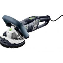 Ponceuse De Rénovation - Festool - Rg 130 E-plus Renofix
