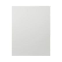 Porte L.60 X H.76 Cm - Oslo - Tecnomat