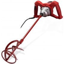 Malaxeur Électrique 1200w Rubimix 7 - Rubi 26900